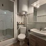 Appartamento 2 Pièces à 400m De La 4 Couchages -ar460-130 Argelès-sur-Mer